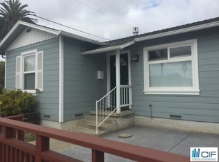 724 Cayuga St, Santa Cruz, CA 95062