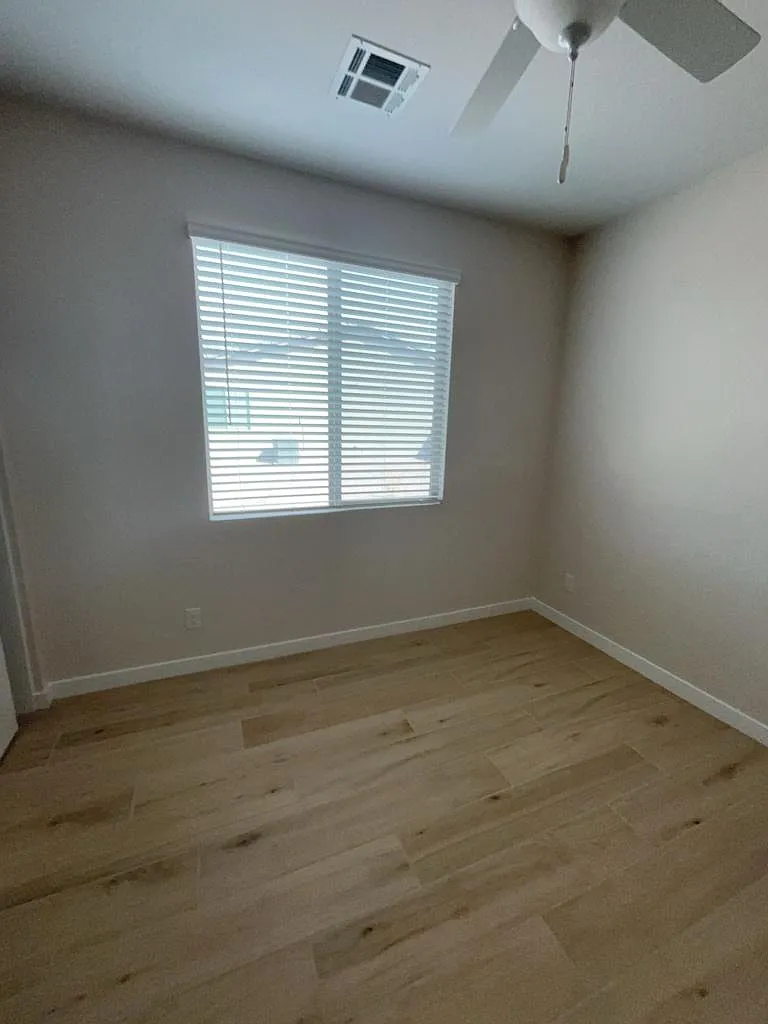 13153 S Altura Ln - B — Photo 4