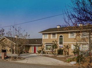 167 12th St NE, East Wenatchee, WA 98802