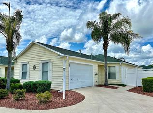 1491 Azteca Loop, The Villages, FL 32162