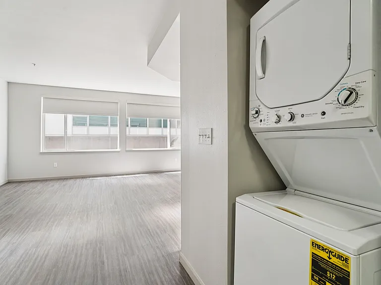 Borgata Apartment Homes — Photo 40
