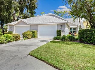 121 Bristol Ln #11, Naples, FL 34112