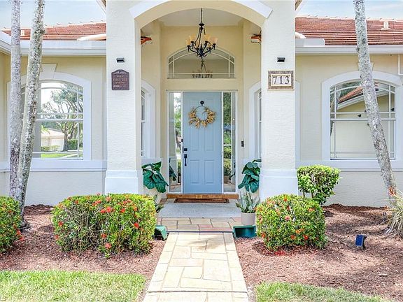 3rd image of 713 Indian Creek CT