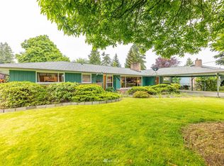 11303 1st Pl W, Everett, WA 98204