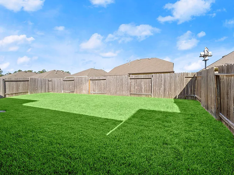 2939 Twin Cove Ct — Photo 31