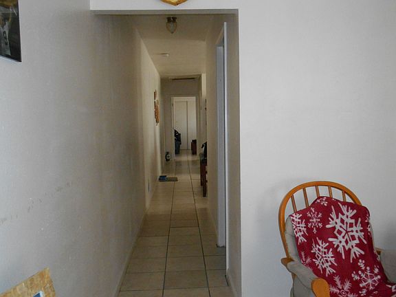 4th image of 2826-28 Florida Ave