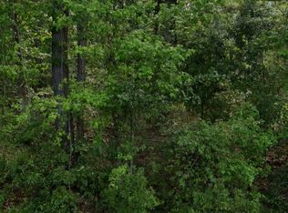 1492 Trask Pkwy, Seabrook, SC 29940