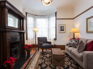 549 Lombard Street #Full Floor, San Francisco, CA 94133