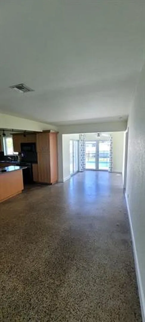 4330 SW 10th St # 4330, Plantation, FL 33317 — Photo 2