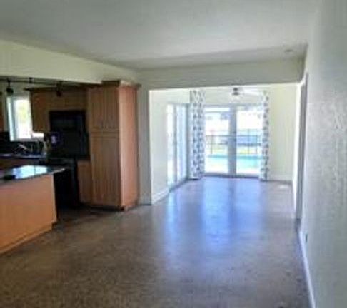 2nd image of 4330 SW 10th St #4330