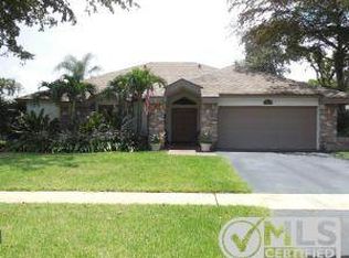 18159 181st Cir S, Boca Raton, FL 33498