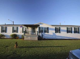 190 Highway 357, Opelousas, LA 70570