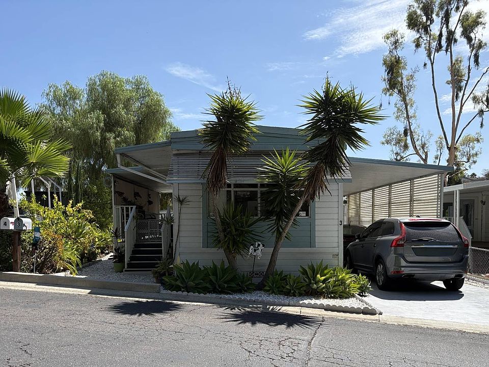 1st image of 1925 Otay Lakes Rd Space 3