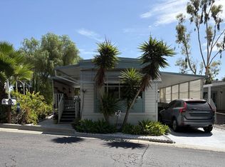 1925 Otay Lakes Rd Space 3, Chula Vista, CA 91913