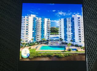 925 N Halifax Ave, Daytona Beach, FL 32118