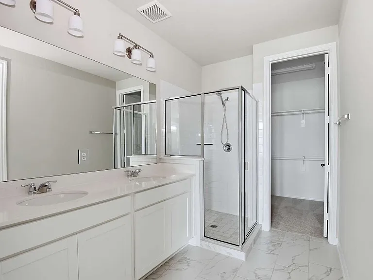9406 Caddo Ridge Ln — Photo 11