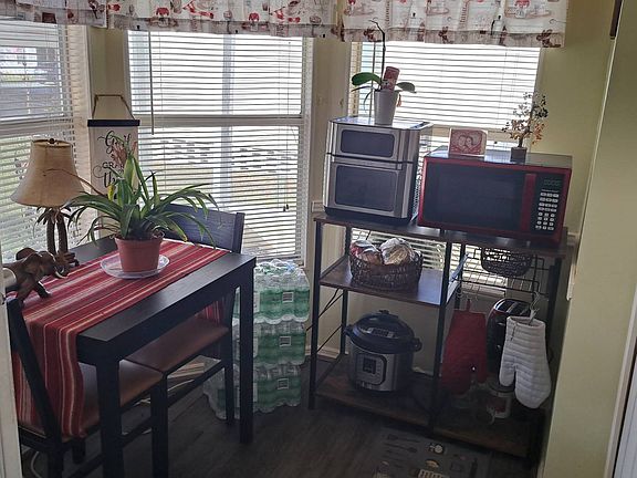 2nd image of 6252 Red Feather Dr