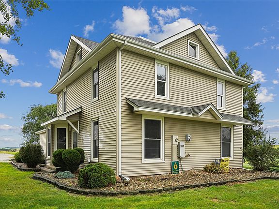 2nd image of 2275 59th Street Dr