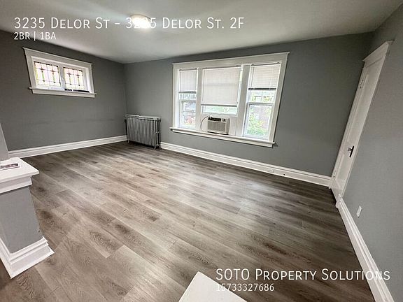 4th image of 3235 Delor St #2F