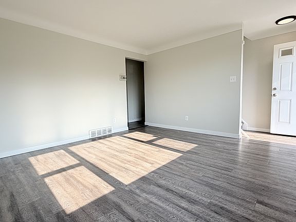 3rd image of 766 Indian Rd N #3