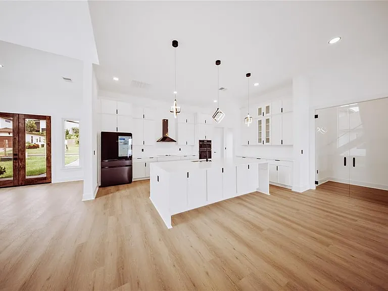 156 Caladium Ave — Photo 8