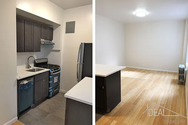 Rented by Ideal Properties Group | media 1