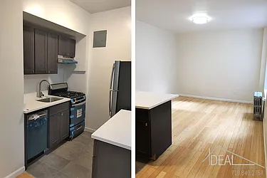 Rented by Ideal Properties Group