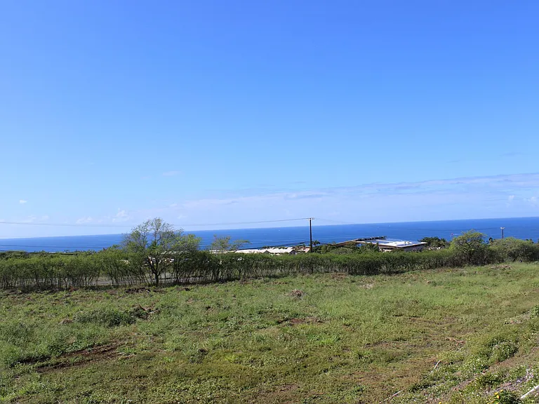 75-252 Nani Kailua Dr #44 — Photo 34