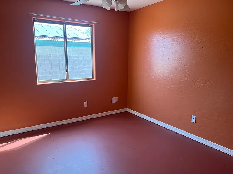 10307 W Midnight Dr — Photo 9