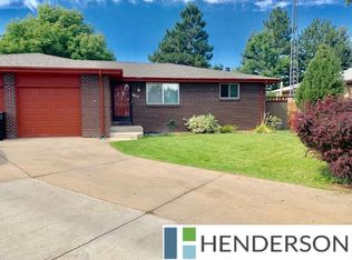 1013 Emerson Pl, Longmont, CO 80501
