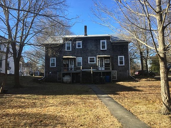 2nd image of 179 Main St #179
