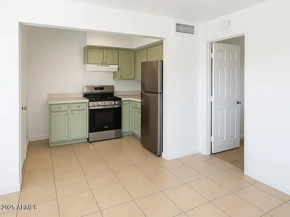 604 S Bellview --, Mesa, AZ 85204