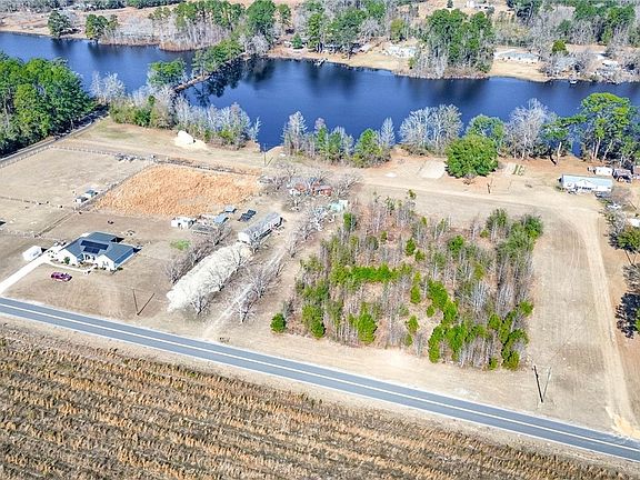 4th image of 0 Clark Road