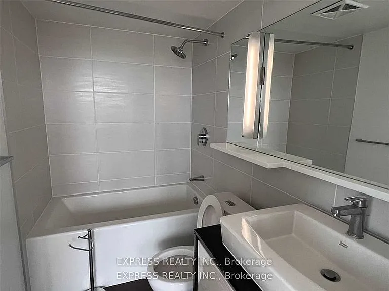72 Esther Shiner Blvd #1907 — Photo 14