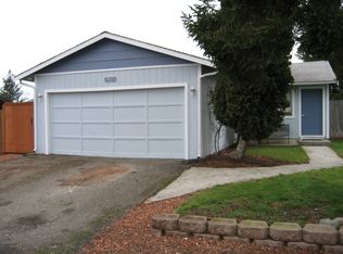 9019 12th St NE, Lake Stevens, WA 98258