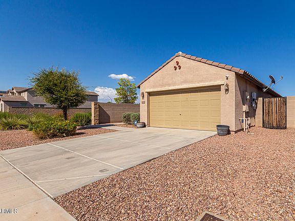 5th image of 16731 N 183RD Drive