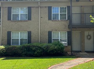 1211 Penny Ln, Trussville, AL 35173
