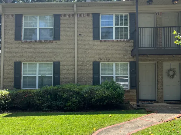 1211 Penny Ln, Trussville, AL 35173