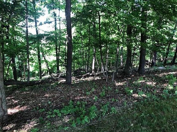 3rd image of 1516 Highpoint Dr