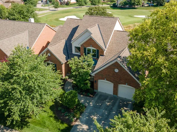 1316 Inland Ln, Loveland, OH 45140