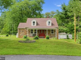 17110 Longdraft Rd, Gaithersburg, MD 20878
