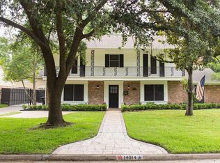 14014 Taylorcrest Rd, Houston, TX 77079