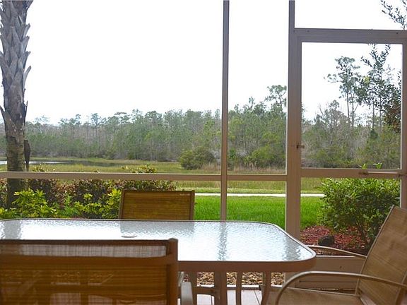 3rd image of 11013 Mill Creek Way APT 1206