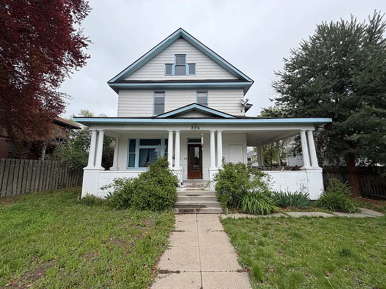 226 W Main St #3 — Photo 17