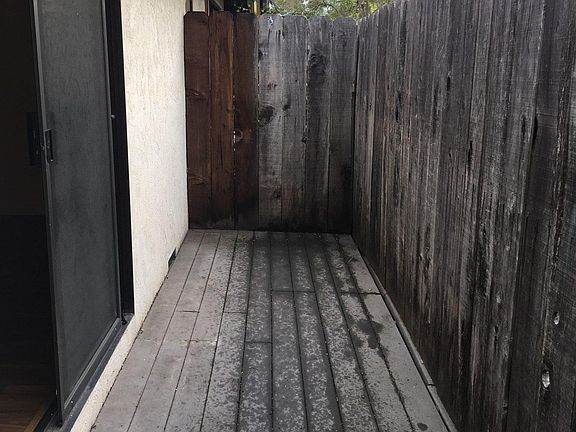 4th image of 401 W Napa St