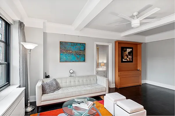 Sold by Douglas Elliman | media 2