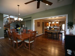 153 Willow Rd, Belle Mead, NJ 08502