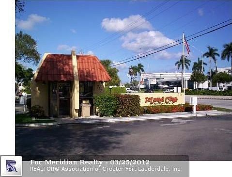 1st image of 777 S Federal Hwy APT Rp209
