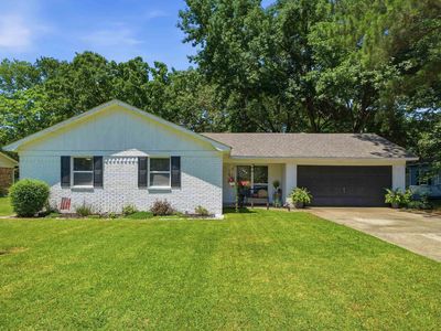10 Northwood Dr, Conway, AR, 72034