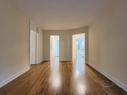 Rented by Made In NY Realty | media 15